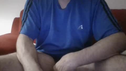 jos online show from 9, 3, 2025