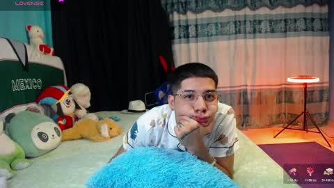 Jhon online show from 1, 4, 2026