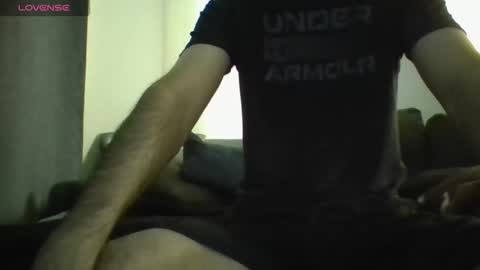 Snapshot of mexicancock27 chatting on 26, 4, 2026 MEXICANCOCK OF casanova single online show from 26, 4, 2026