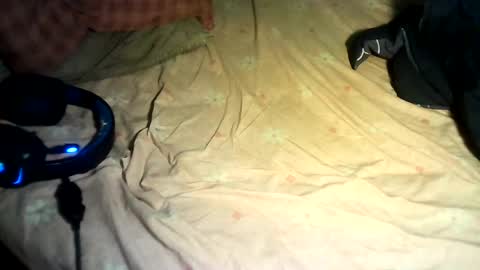 Snapshot of mexicancowboy69 chatting on 17, 7, 2026 mexicancowboy69 online show from 17, 7, 2026
