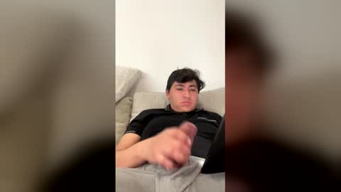 Snapshot of mexicanguy12inch chatting on 10, 3, 2026 mexicanguy12inch online show from 10, 3, 2026