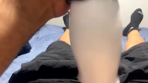 mexicant8 online show from 14, 3, 2026