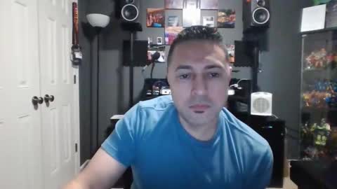 Snapshot of mexirican80 chatting on 6, 2, 2026 The MexiRican online show from 6, 2, 2026