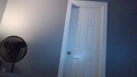 Snapshot of mexirican80 chatting on 9, 3, 2026 The MexiRican online show from 9, 3, 2026