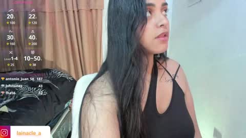 Booniee online show from 21, 1, 2025