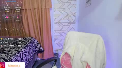 Booniee online show from 15, 2, 2025