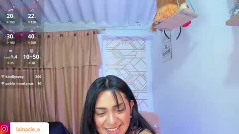 Booniee online show from 17, 2, 2025