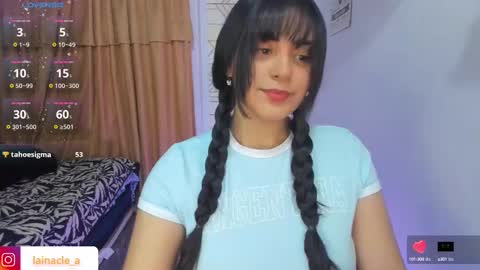 Booniee online show from 5, 3, 2025