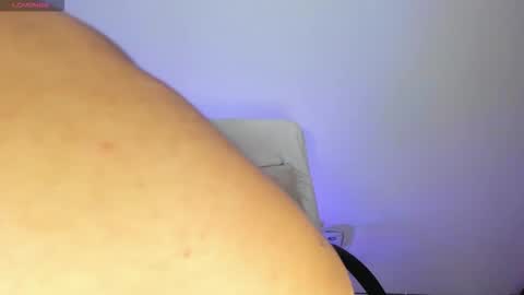 Booniee online show from 20, 9, 2025