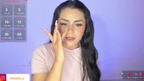 Booniee online show from 21, 9, 2025