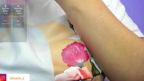 Booniee online show from 22, 9, 2025