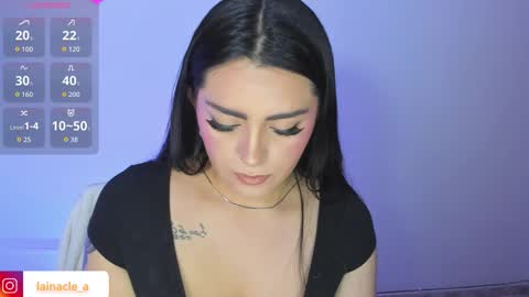 Booniee online show from 22, 10, 2025