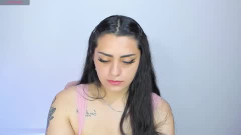 Booniee online show from 1, 11, 2025