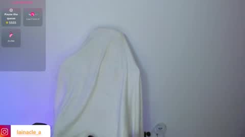 Booniee online show from 15, 11, 2025