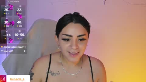 Booniee online show from 19, 3, 2026