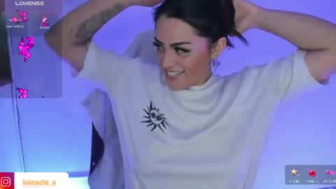 Snapshot of mexitalyguitarist chatting on 2, 7, 2026 Booniee online show from 2, 7, 2026
