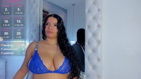  Mey Cute   online show from 11, 3, 2026