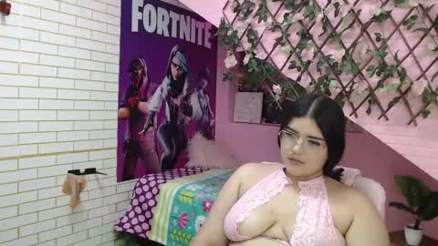 Snapshot of meyling303av chatting on 1, 3, 2026 meyling303av online show from 1, 3, 2026