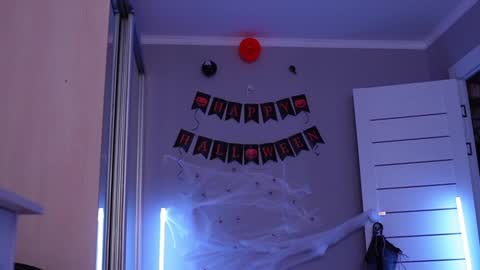 Snapshot of mezasofia chatting on 8, 1, 2025 meza sofia online show from 8, 1, 2025