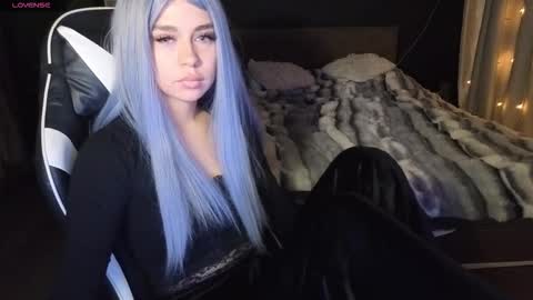 vollmond online show from 12, 2, 2026