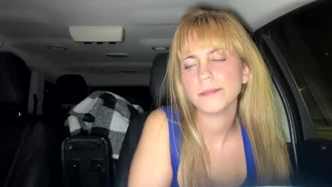 mezzy69 online show from 6, 11, 2025