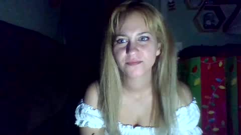 mezzy69 online show from 3, 12, 2025