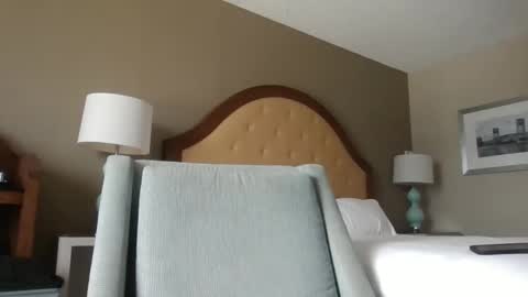 Snapshot of mfbardo1 chatting on 8, 6, 2026 DaddyBear4U online show from 8, 6, 2026
