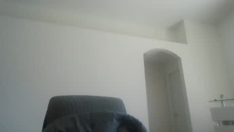 Snapshot of mfbardo1 chatting on 23, 6, 2026 DaddyBear4U online show from 23, 6, 2026