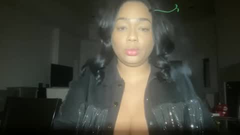 mfchoneybusty online show from 11, 4, 2026