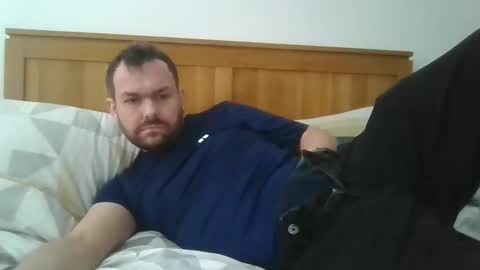 mg-of online show from 10, 3, 2025