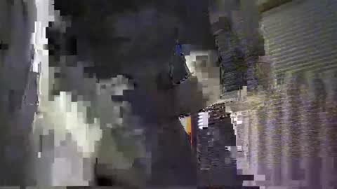 Snapshot of mgaynor1993 chatting on 31, 12, 2024 mgaynor1993 online show from 31, 12, 2024