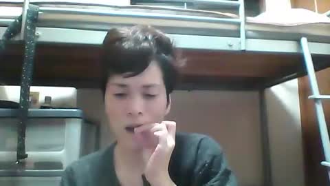 mgnhiroyuki online show from 13, 9, 2025