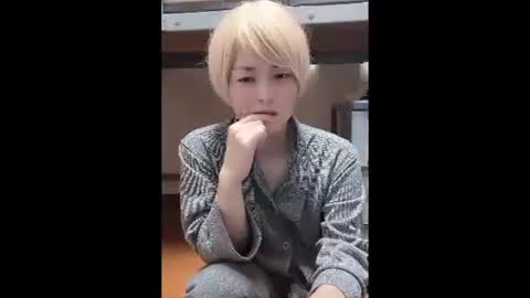 mgnhiroyuki online show from 3, 11, 2025