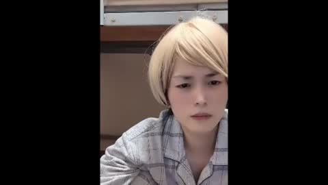 mgnhiroyuki online show from 6, 2, 2026