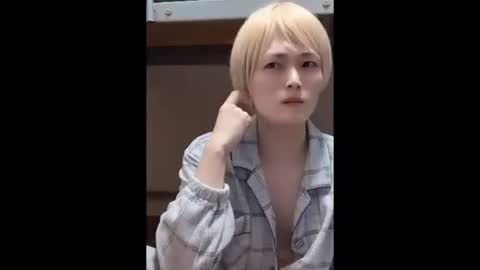 mgnhiroyuki online show from 11, 3, 2026