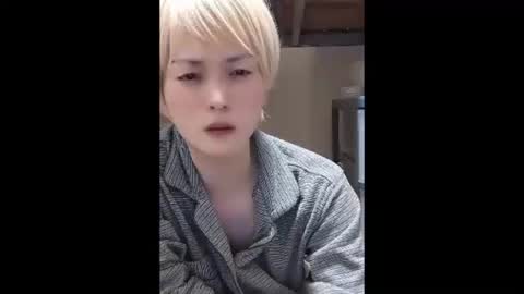 mgnhiroyuki online show from 24, 3, 2026