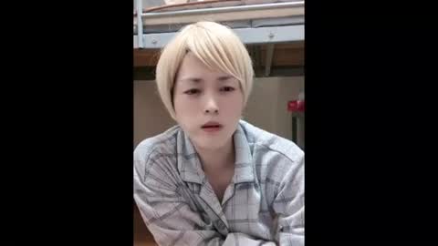 mgnhiroyuki online show from 7, 4, 2026