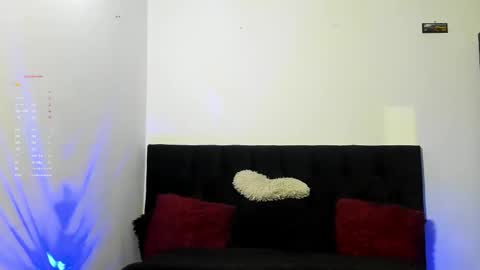 MATHIAS online show from 6, 1, 2026