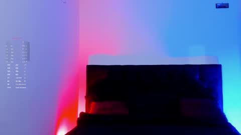 MATHIAS online show from 15, 1, 2026