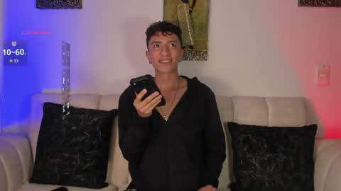 Snapshot of mhatias_ chatting on 25, 6, 2026 MATHIAS online show from 25, 6, 2026