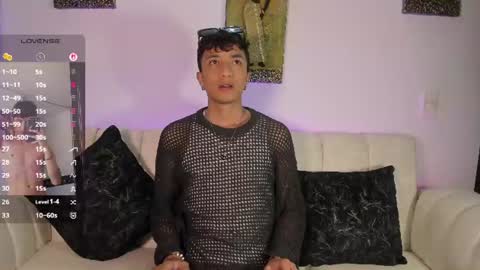 Snapshot of mhatias_ chatting on 15, 7, 2026 MATHIAS online show from 15, 7, 2026