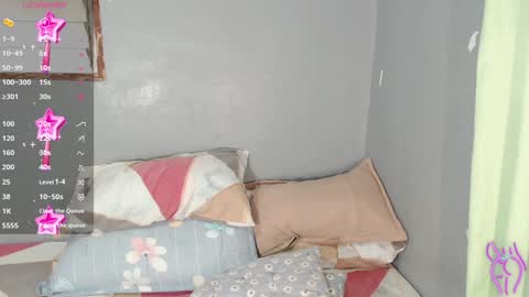 Snapshot of mhay_khalifa chatting on 27, 12, 2024 MHAY online show from 27, 12, 2024