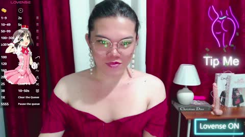 Snapshot of mhay_khalifa chatting on 23, 1, 2025 MHAY online show from 23, 1, 2025