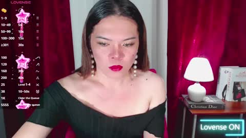 Snapshot of mhay_khalifa chatting on 13, 2, 2025 MHAY online show from 13, 2, 2025