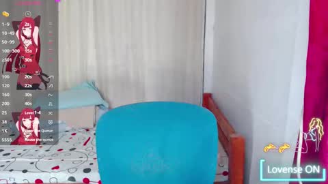 MHAY online show from 6, 3, 2026