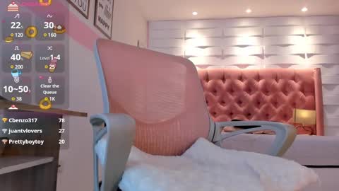 melissa online show from 26, 12, 2024