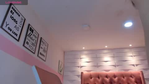 melissa online show from 28, 12, 2024