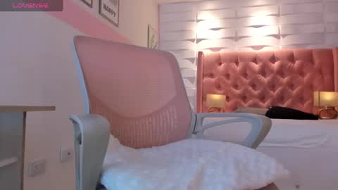 melissa online show from 5, 2, 2025