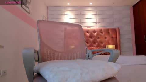 melissa online show from 2, 3, 2025