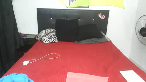 mhia1972 online show from 10, 3, 2026